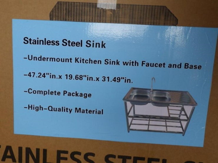 stainless-steel-sink-image-5