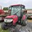 mahindra-3616-image-3