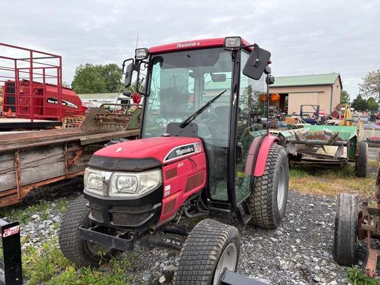 mahindra-3616-image-3