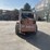 2005-bobcat-s300-image-3