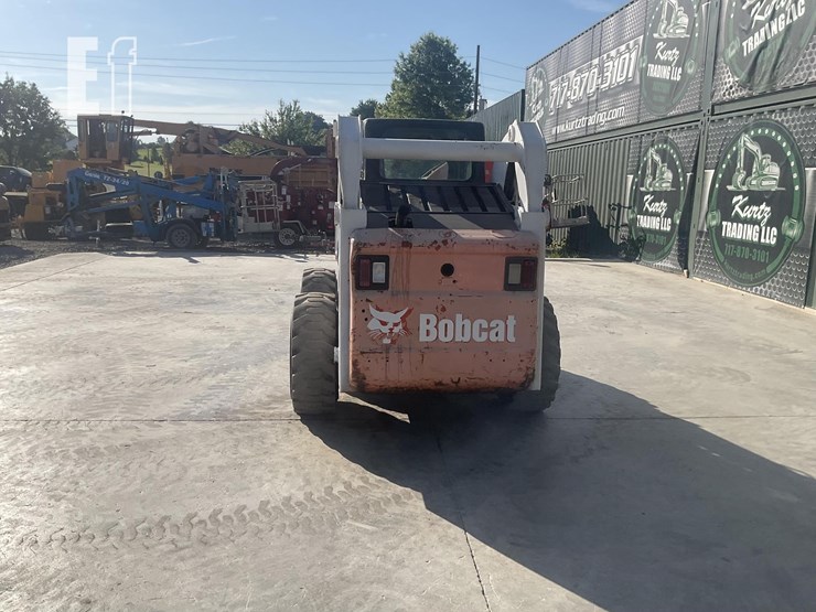 2005-bobcat-s300-image-3