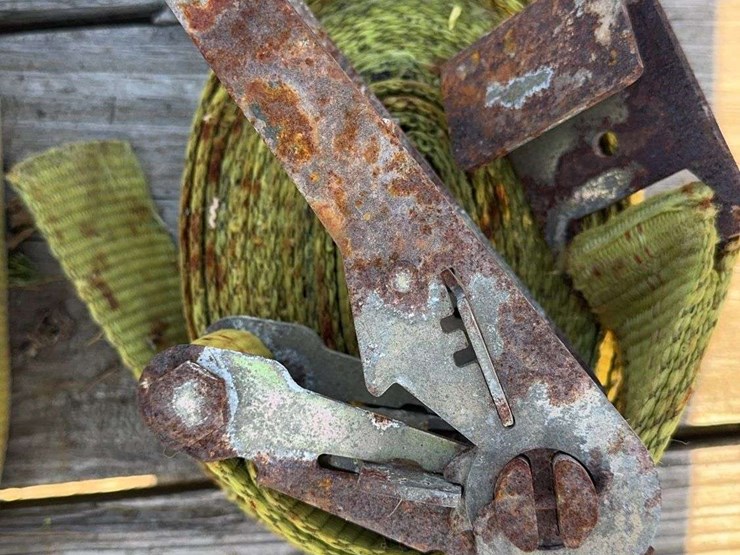 2”-ratchet-straps---qty.-3-image-4