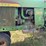 john-deere-3020-image-17