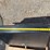 36”-john-deere-toolbox-w/-full-set-of-hand-tools---ac-3617tb-b-image-11