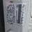 details-coming-soon-image-27