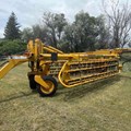 miller-farm-and-ranch-retirement-auction---flasher,-nd-image-1
