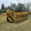 miller-farm-and-ranch-retirement-auction---flasher,-nd-image