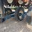 kinze-3650-image-22