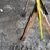 heavy-duty-steel-saw-horses-32”tall-x-36”-wide---qty.-2-image-7