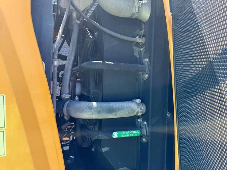 hyundai-hl940-image-19