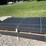composite-ground-protection-mats,-stacked-on-pallet-image-1