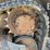 2018-takeuchi-tl8-image-9