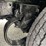 2004-kenworth-t600-image-11