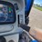 new-holland-t4030-image-30