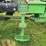 john-deere-4650-image-7