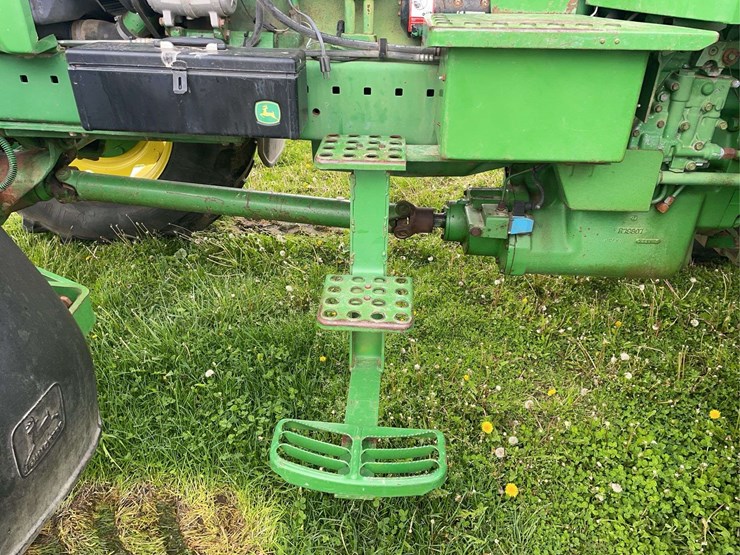 john-deere-4650-image-7