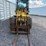 yanmar-v4-image-2