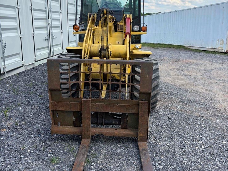 yanmar-v4-image-2