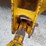 massey-ferguson-50e-image-95