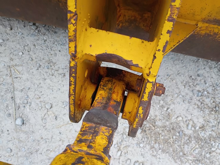 massey-ferguson-50e-image-95