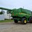 2014-john-deere-s680-image-28