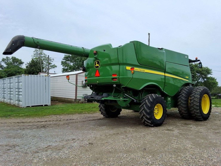 2014-john-deere-s680-image-28
