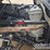 2019-polaris-ranger-crew-image-27