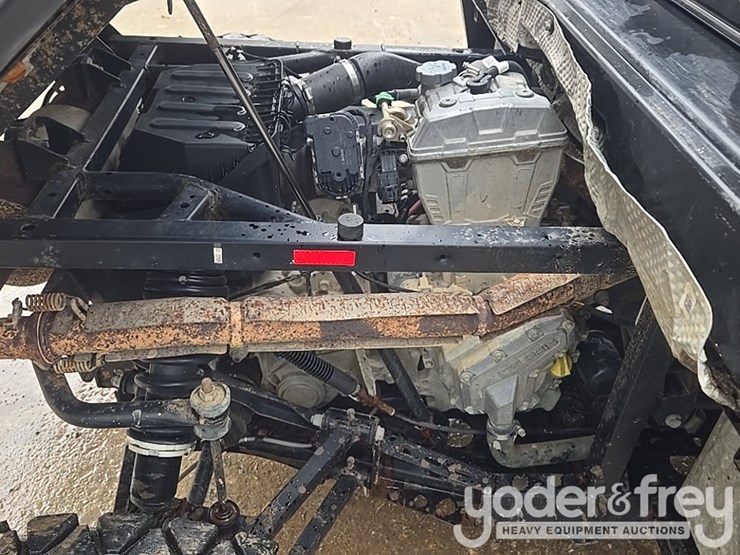 2019-polaris-ranger-crew-image-27