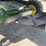 john-deere-9500-image-22