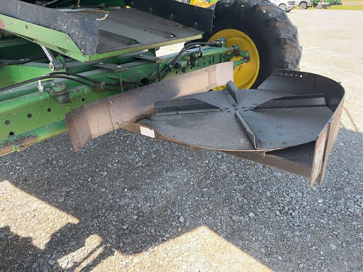 john-deere-9500-image-22