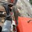 kubota-kx121-3s-image-21