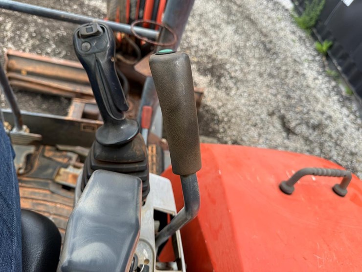 kubota-kx121-3s-image-21
