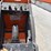 jlg-1230es-image-11