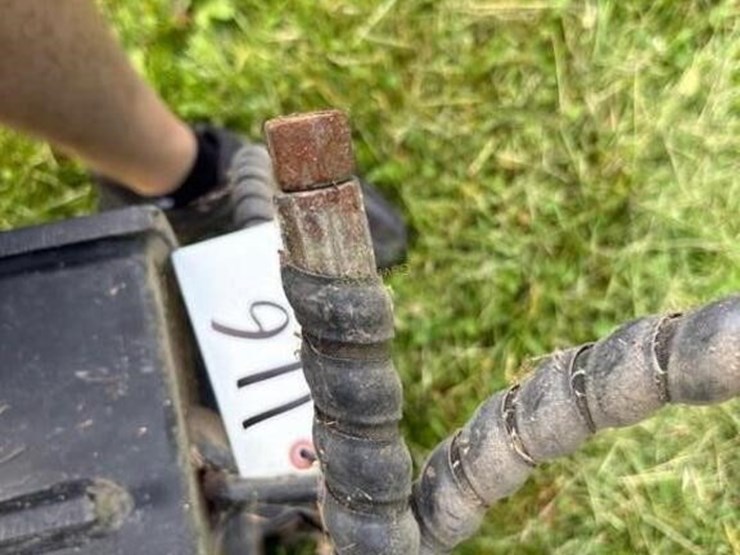 universal-attach-tree-grapple-image-5