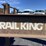 1992-king-trail-image-9
