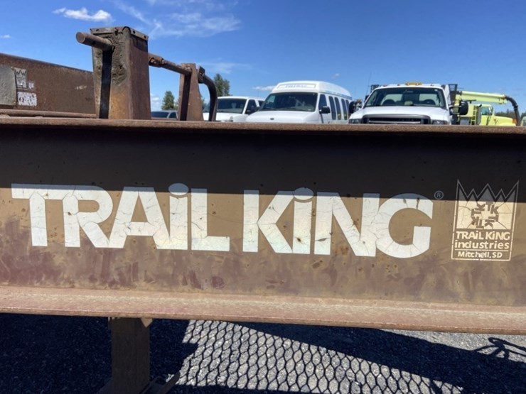 1992-king-trail-image-9