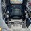 2019-deere-324g-image-15