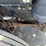 2002-freightliner-fl80-image-33