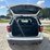 2016-ford-explorer-image-24