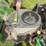 john-deere-x350-image-7