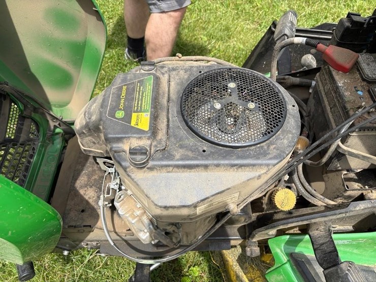 john-deere-x350-image-7