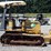 mitsubishi-bd2g-image-4