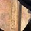 international-harvester-weight---qty.-1---100lbs-image-2