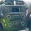 2016-ford-explorer-image-17