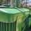 john-deere-ar-image-26