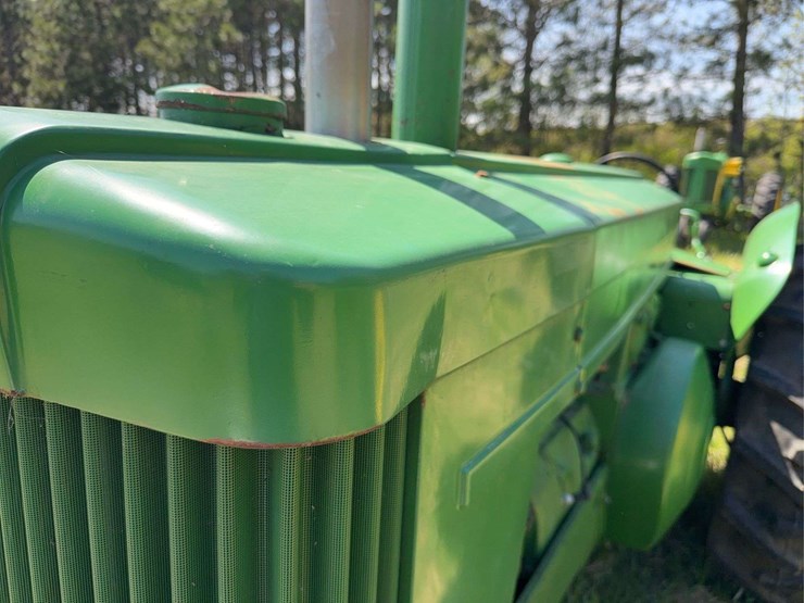 john-deere-ar-image-26