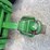 2012-john-deere-7260r-image-31