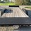 20’-rice-flatbed-bumper-pull-trailer---ramps-and-2’-dovetail-image-6