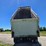 2017-peterbilt-365-image-61