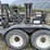 2011-bestway-hyd.-gooseneck-3pt-or-head-mover-trailer-image-9